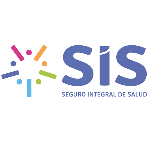 Logo SIS